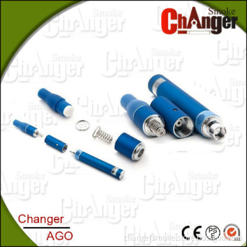 2013 highest quality newest g5 vaporizer,best seller in USA market